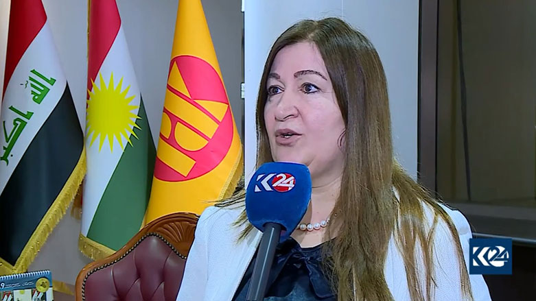پێداچوونه‌وه‌ بۆ كارنامه‌كه‌ی عه‌للاوی ده‌كرێت